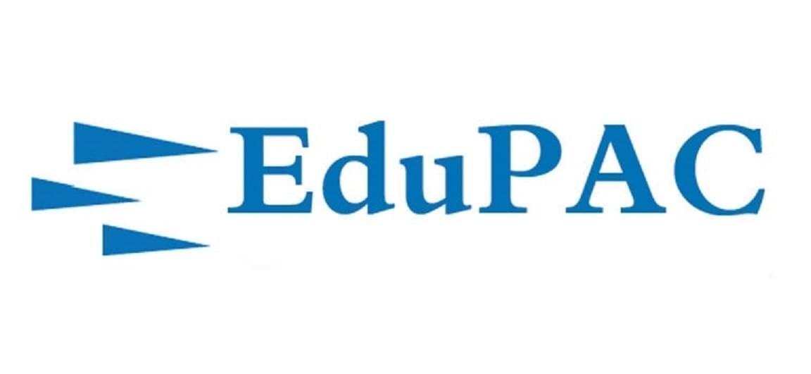 EduPac Marketing LLP